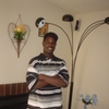 jamespt23