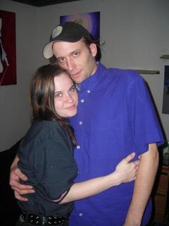 valo and ryoga