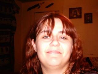 Nichole23