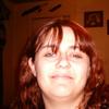 Nichole23