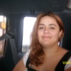 Nichole23