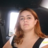 Nichole23