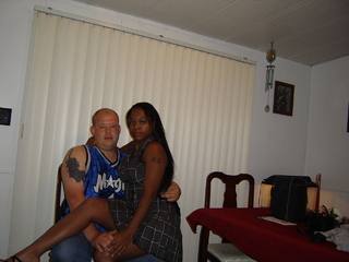 VAINTERRACIALCPL
