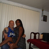 VAINTERRACIALCPL