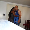 VAINTERRACIALCPL
