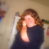 aam08_09