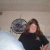 aam08_09