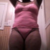 slimmbabydoll