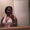 slimmbabydoll