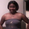 slimmbabydoll