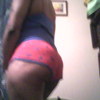 slimmbabydoll
