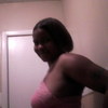 slimmbabydoll