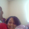 silkycaramel2000