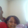 silkycaramel2000