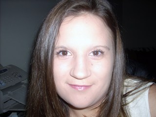 suthrnbell83