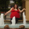 Giggles_3g