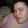 Giggles_3g