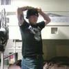 ktrain86