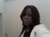 bxboriqua