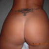 bisexy09