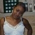 ExoticnSexii