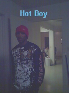 twokinky813
