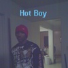 twokinky813