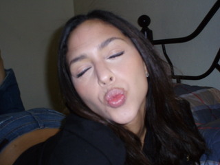 vianca23