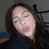 vianca23