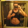 jewelz4sure