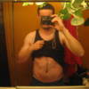 jewelz4sure