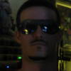 jewelz4sure