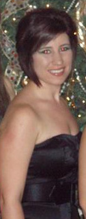 qtwitbootie86