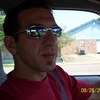 Jeremy Woods