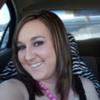KareBear21