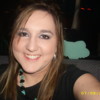 KareBear21