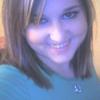 KareBear21