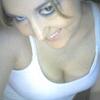 KareBear21
