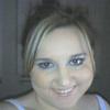 KareBear21