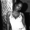 Essence Of Me