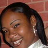 Essence Of Me