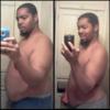 Big_Dove189