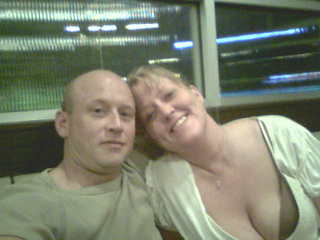 austin_funpair