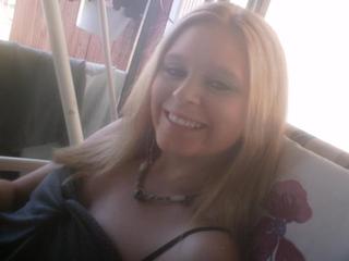 hotmomma19