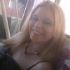 hotmomma19