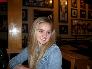 oklahoma_gurl07