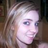 oklahoma_gurl07