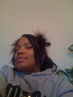 Mizz.. Thickalious