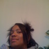 Mizz.. Thickalious