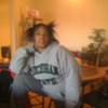 Mizz.. Thickalious
